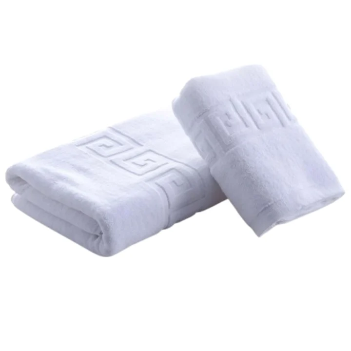 Prosop Greek border – 650g/m2