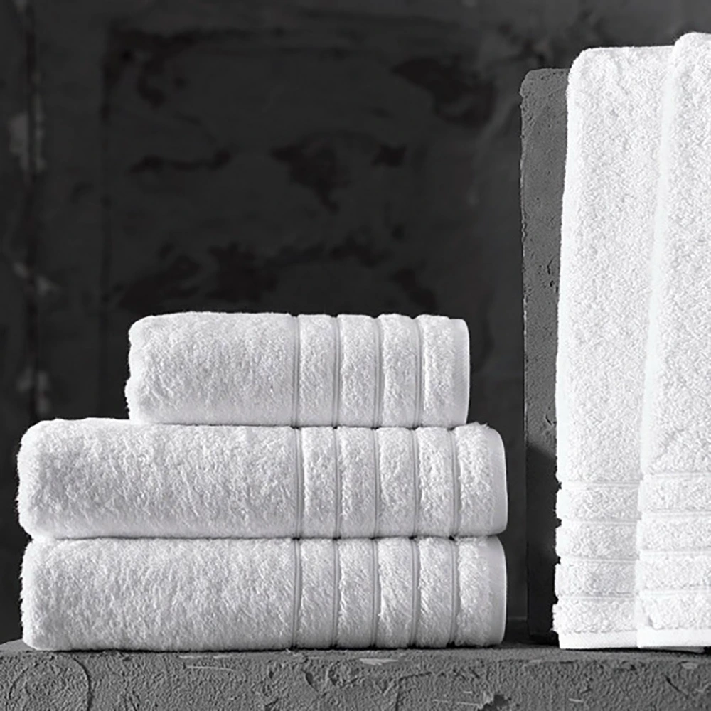 Prosop Line – 550g/m2